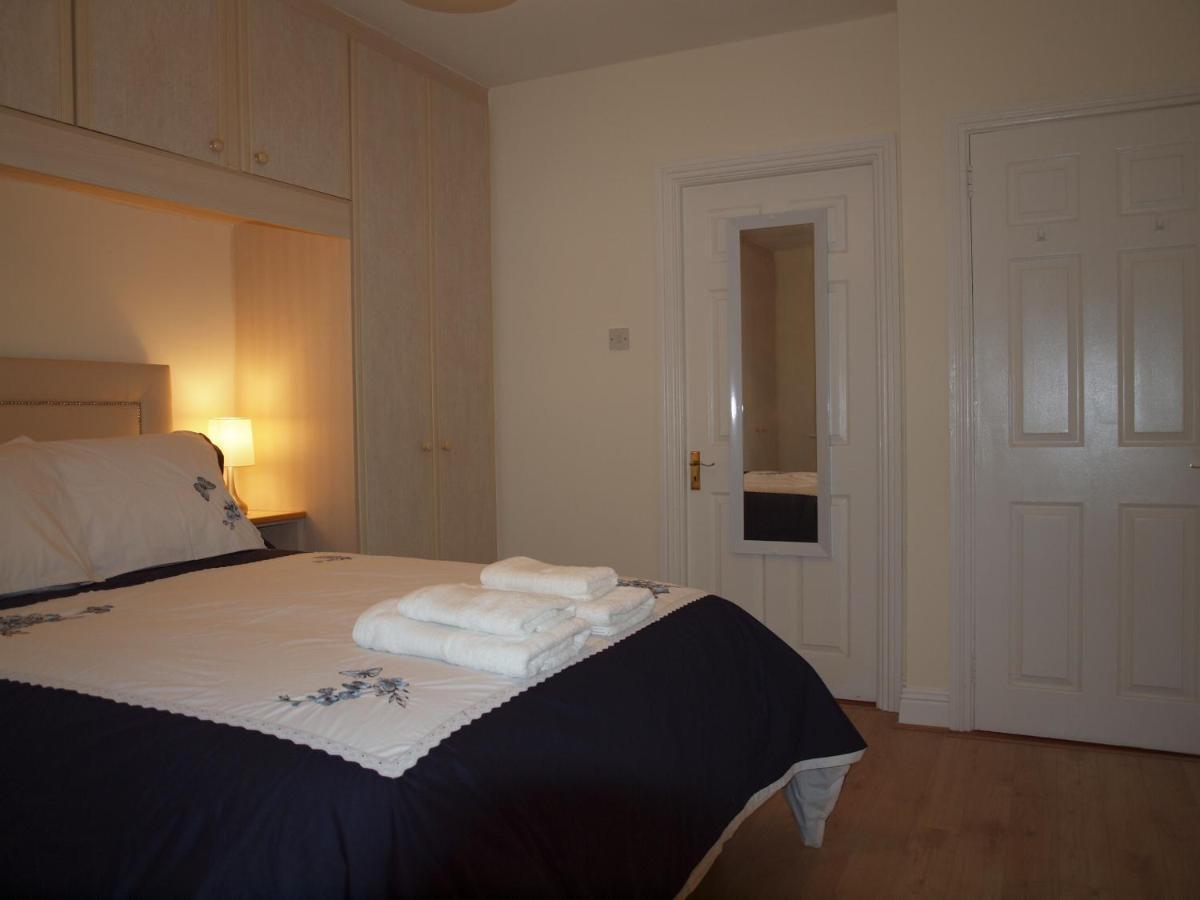 Bed and Breakfast Chez Se Drogheda Zewnętrze zdjęcie