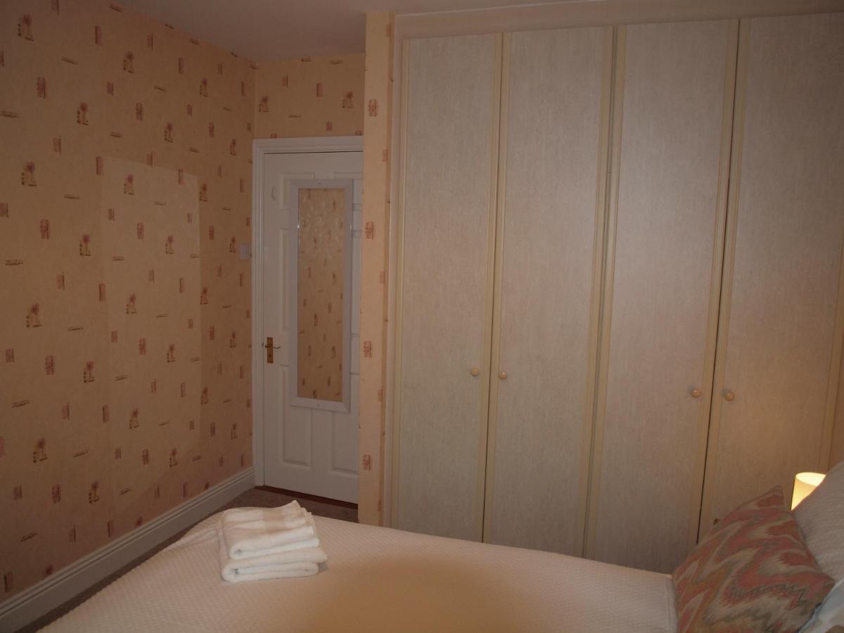 Bed and Breakfast Chez Se Drogheda Zewnętrze zdjęcie