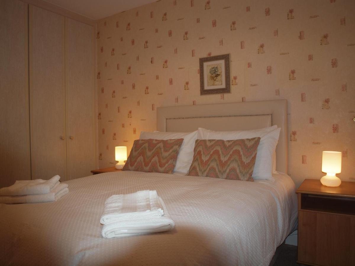Bed and Breakfast Chez Se Drogheda Zewnętrze zdjęcie